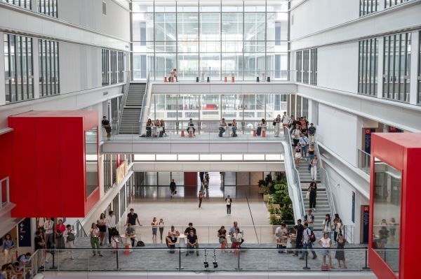 lyon-campus-emlyon-business-school